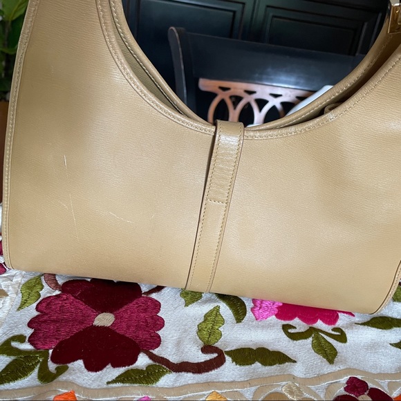 Do not buy this listing - Sold! - Picture 12 of 16